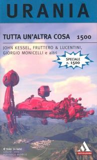 AA.VV. - Tutta un'altra cosa (2005)