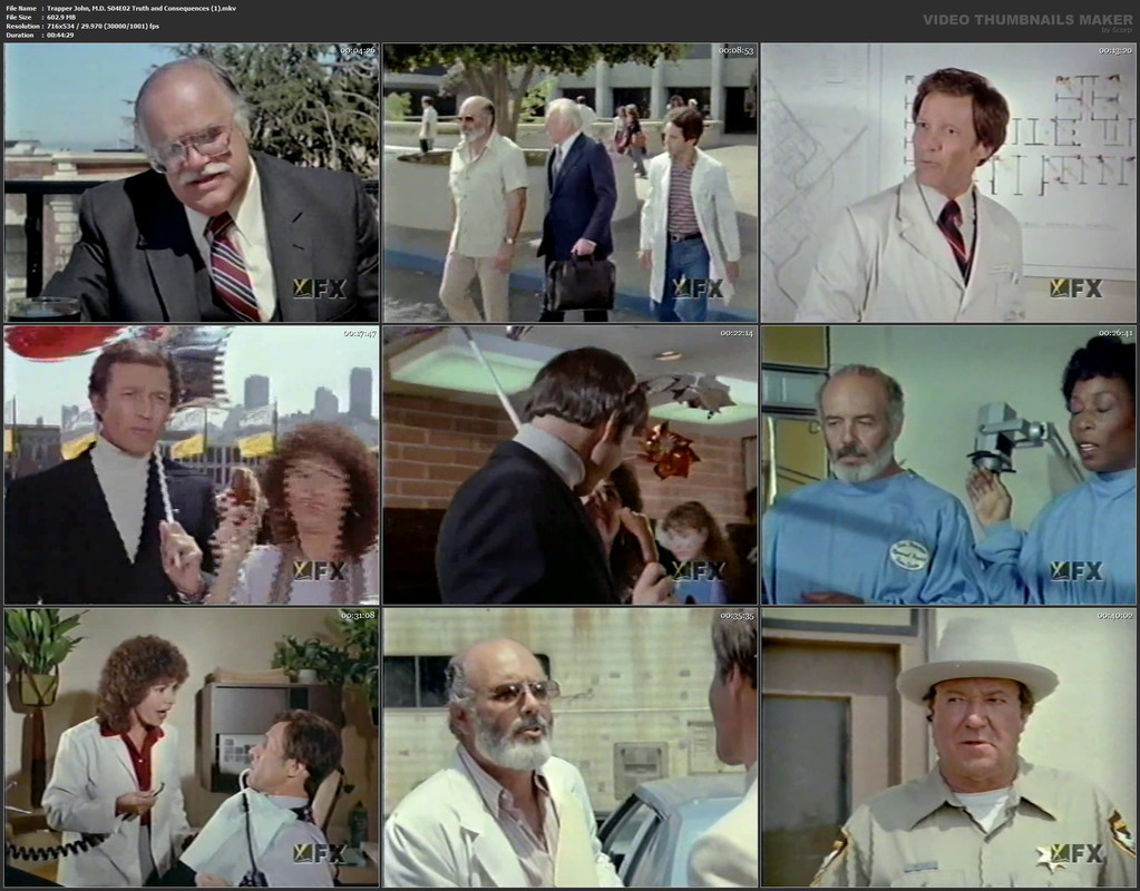 Trapper John, M.D. S04E02 Truth and Consequences (1).mkv