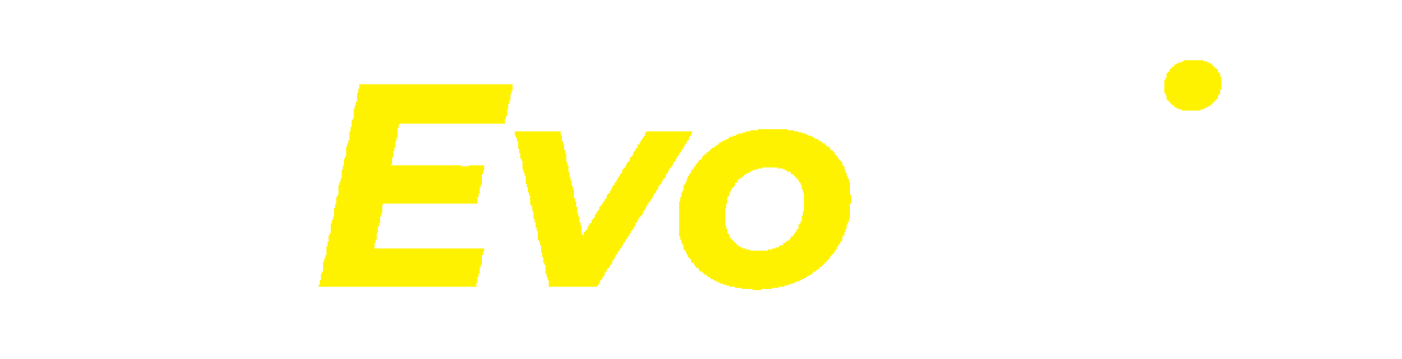 Evowin : Agen Judi Live Casino Baccarat Terpercaya