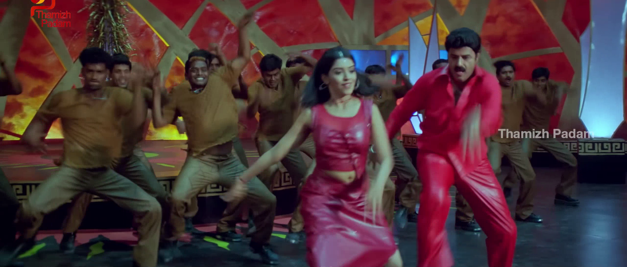 vlcsnap-2025-09-30-18h13m16s974