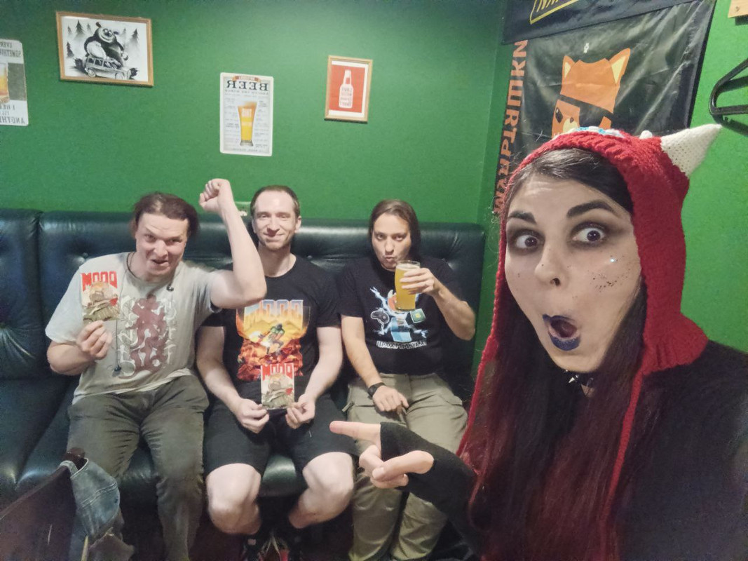 photo_2025-08-30_20-39-02 (2)