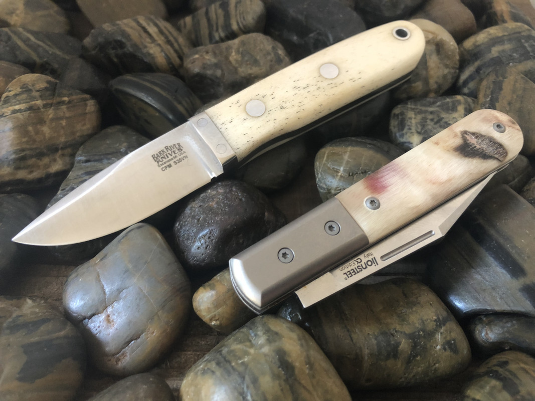 84A4FE41-F564-41DF-ADE7-67F0B76940C1