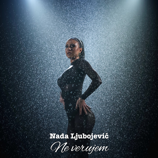 Nada Ljubojevic