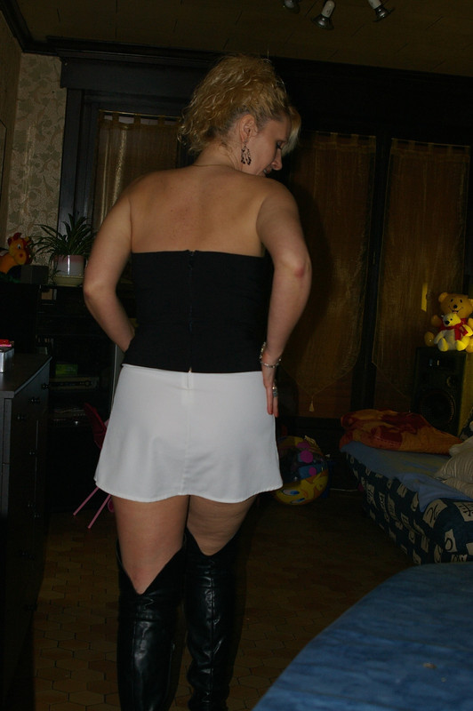 95