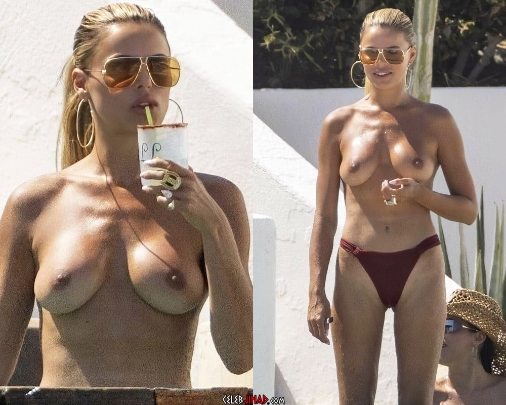 brooks-nader-nude