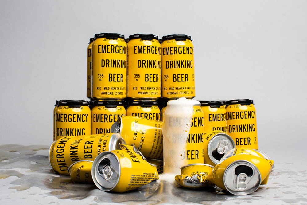 emergency-drinking-beer