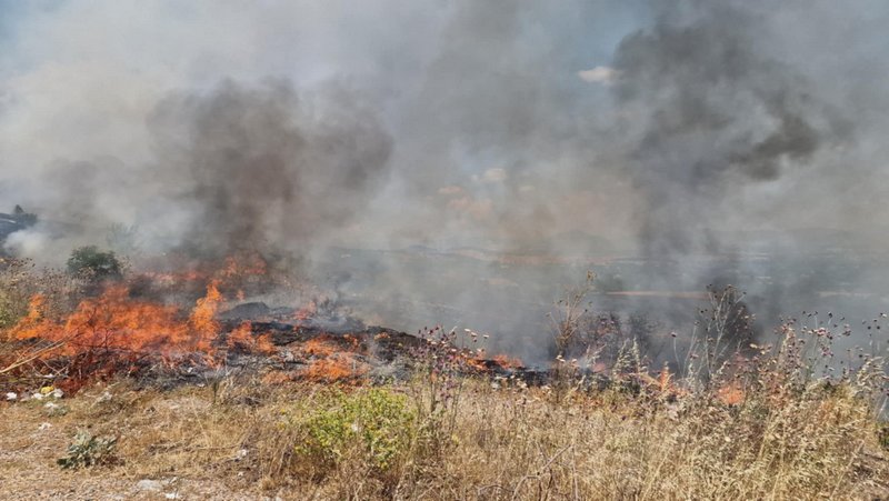 κοζάνη, ειδήσεις, νέα, Πτολεμαΐδα 