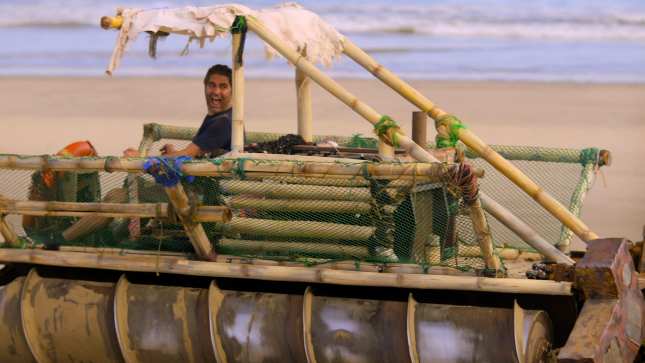 The.Great.Escapists.S01E01.Naufraghi.iTALIAN.MULTI.1080p.WEB.H264-MeM.mkv_snapshot_28.14_[2021.01.31