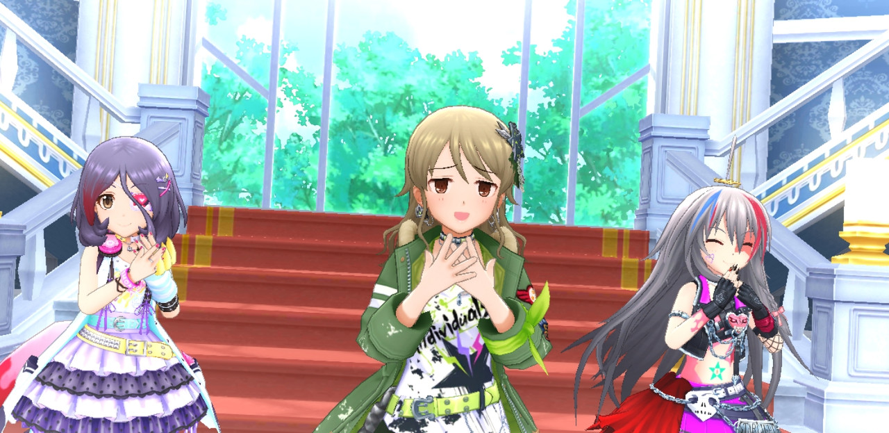 デレステ_2019-01-02-08-48-19