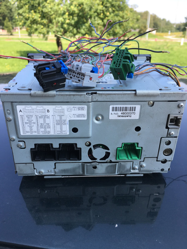 FF3B0C76-D7F1-4942-8325-9E35CCDF647D