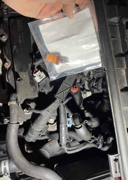 Screenshot 2026 01 10 at 23 48 34