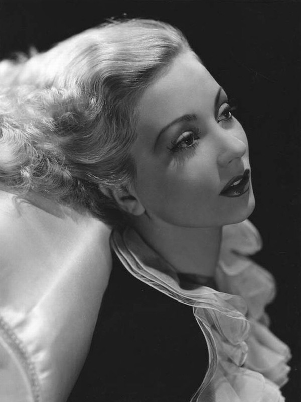 ann_sothern_b05