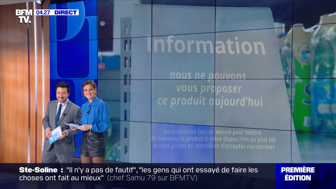 P EDITION 2023_03_30_03_25_00.ts_snapshot_00.04.53.431