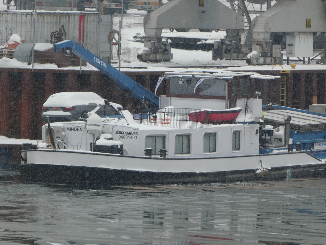 2021.02.10e Jürgensburg