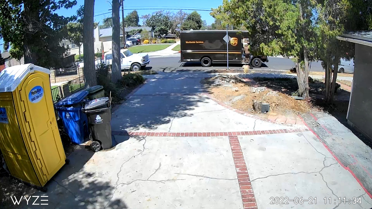 9D65EA9D-BFC5-449E-BA59-DCA53233EEE4