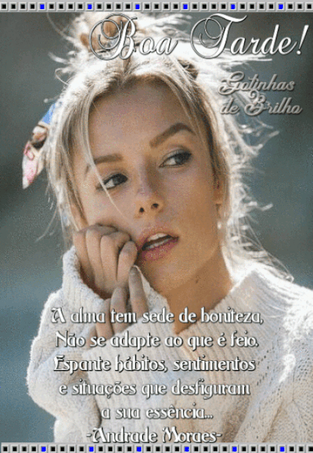 07.gif