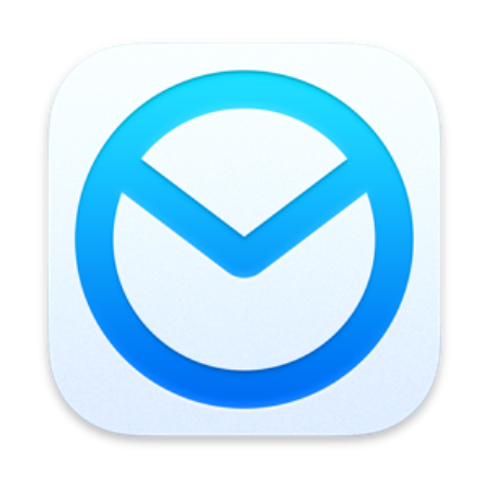 AirMail 5.0.7 macOS AirMail 5.0.7 macOS