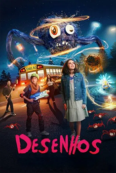 Desenhos (2025) WEB-DL 1080p Dual Áudio Desenhos (2025) WEB-DL 1080p Dual Áudio