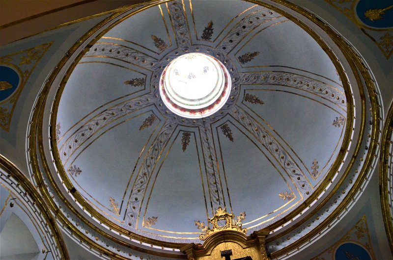 Belmonte-9-11-2016 - Cuenca y sus pueblos-2009/2011/2015/2016/2017 (51)