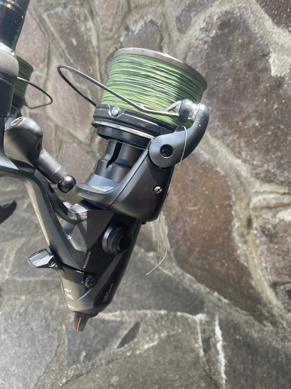 EDDF2183-BAA9-4EC2-8460-B9E259E97BAB