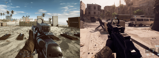 battlefield-4-vs-6-art-direction-compari