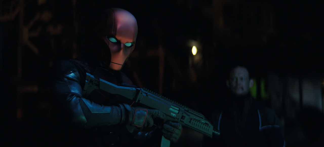 Titans.S03E02.Red.Hood.1080p.10bit.HMAX.WEB-DL.DD5.1.HEVC-Vyndros.mkv_snapshot_03.02_[2021.08.16_23.