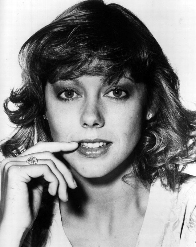 Jenny_Agutter_b74