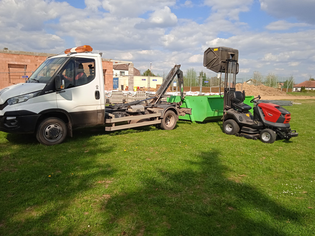 IMG_20220428_155539_1