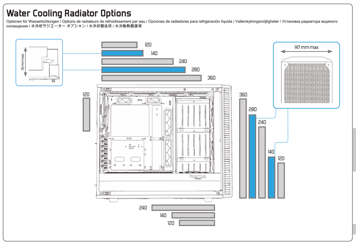 msedge_2025-06-06_00-31-27