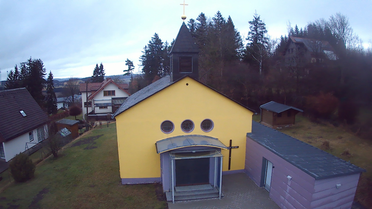 pic_20250128_125802_4444