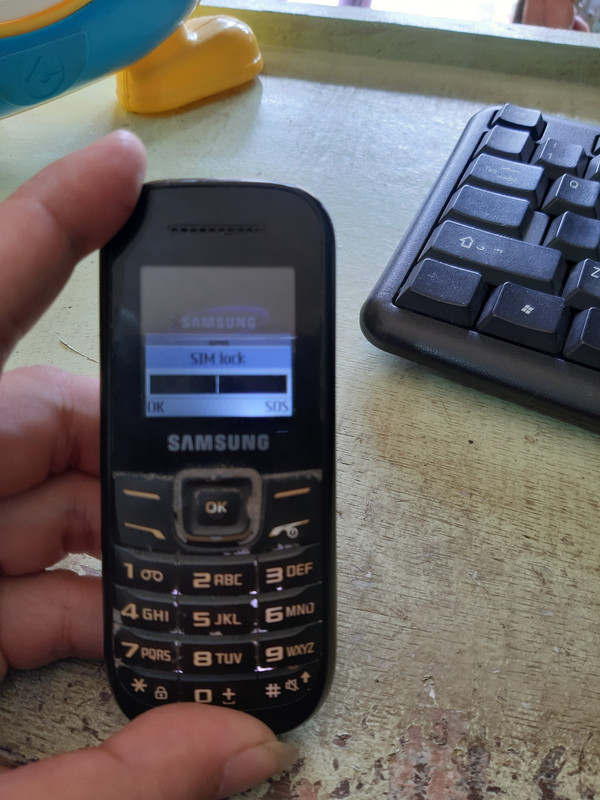 20190711-125929.jpg