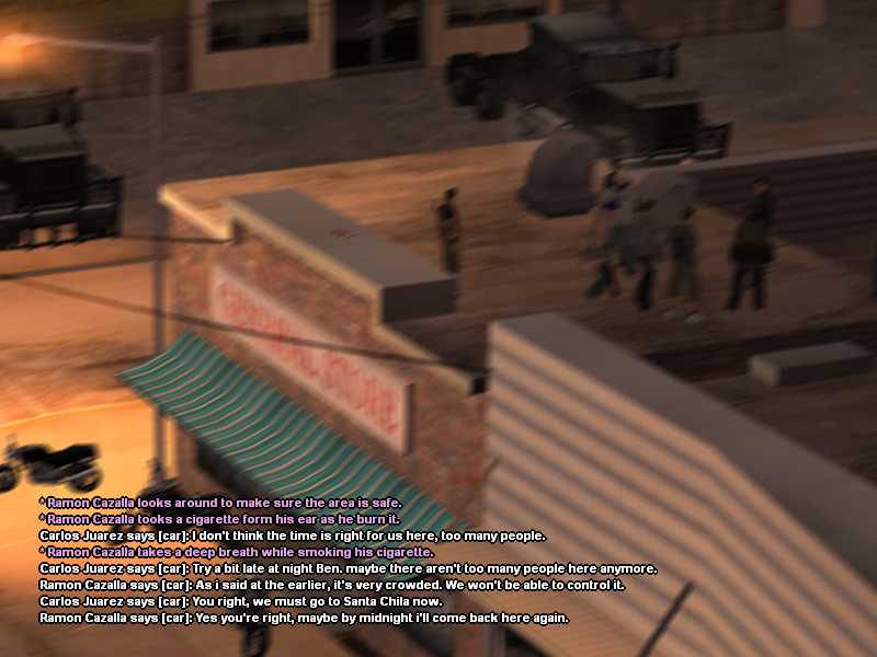 PINATAS2.png