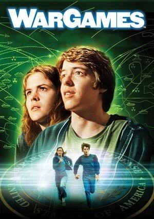 images-2026-01-13T145744-041