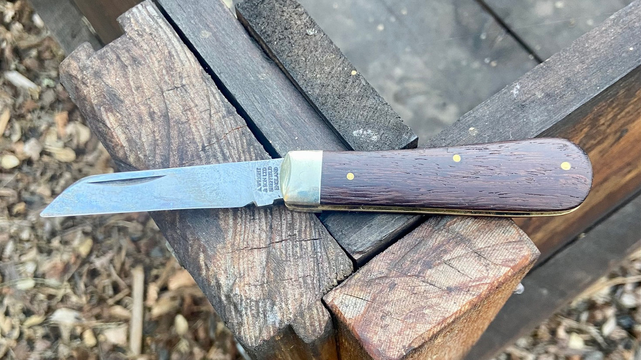 37819F91-C69E-4FDE-AF44-605F7C773393