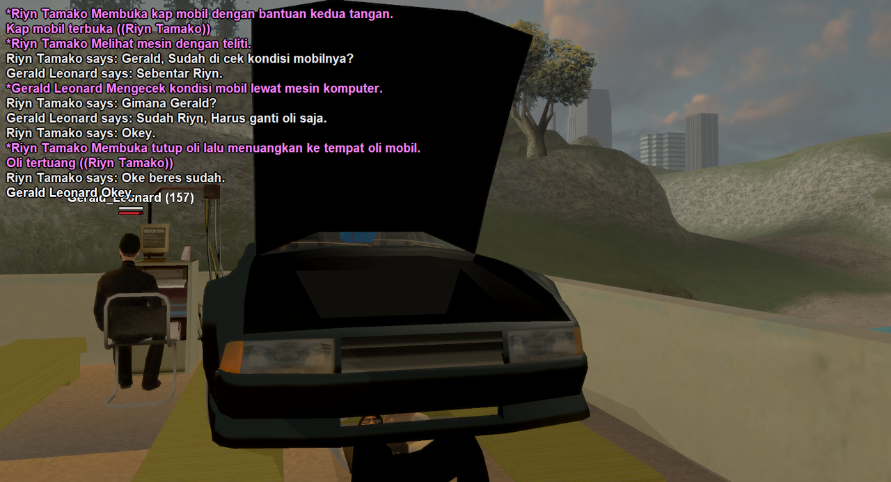 nvr2.png
