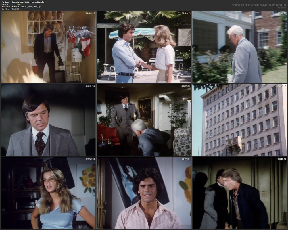 Barnaby Jones S08E01 Man on Fire.mkv