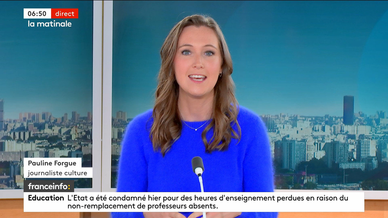 La matinale (Franceinfo)_2024_04_11_05_24_76.ts_snapshot_27.05.278