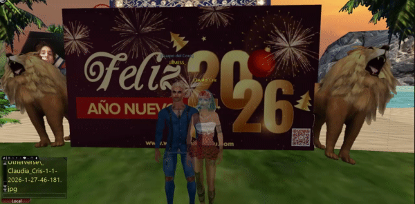 fa2da338ea734a4adc76665287ac862f