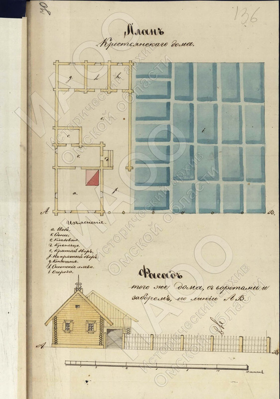 8d1ec94d-3cff-41d1-aa60-5cc058822dfd