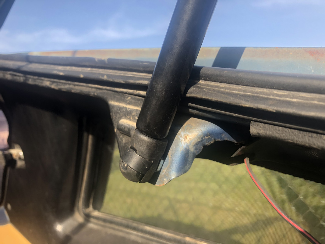 44EC1C11-68FA-4504-B1DC-434FC08B1120