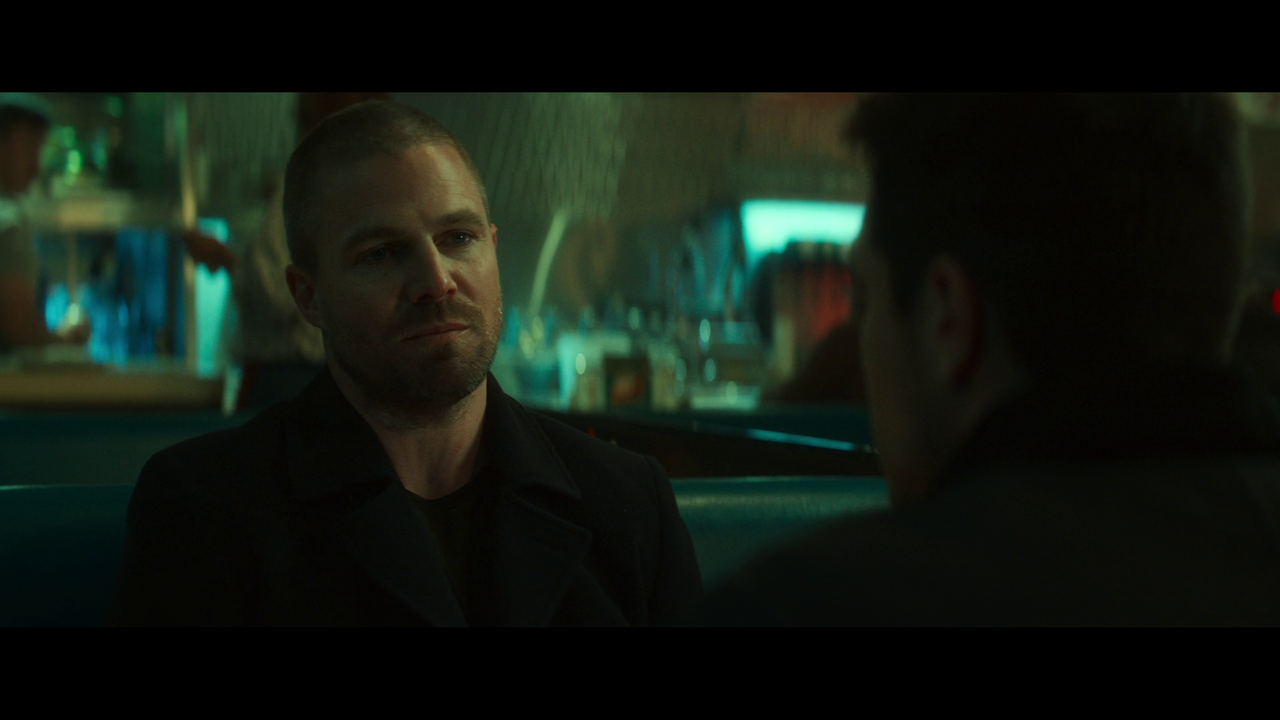 vlcsnap-2024-02-28-04h37m11s089