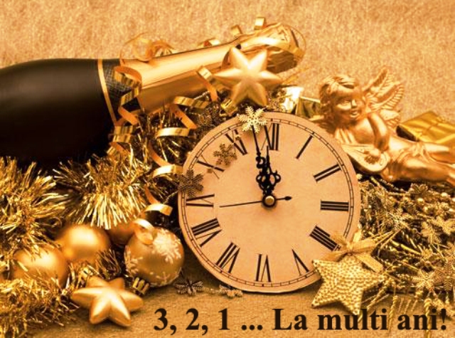 0D989767-90F4-46D9-A19D-336A92204DBE