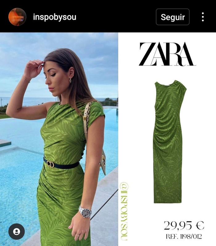 Screenshot_20220426-162258_Instagram