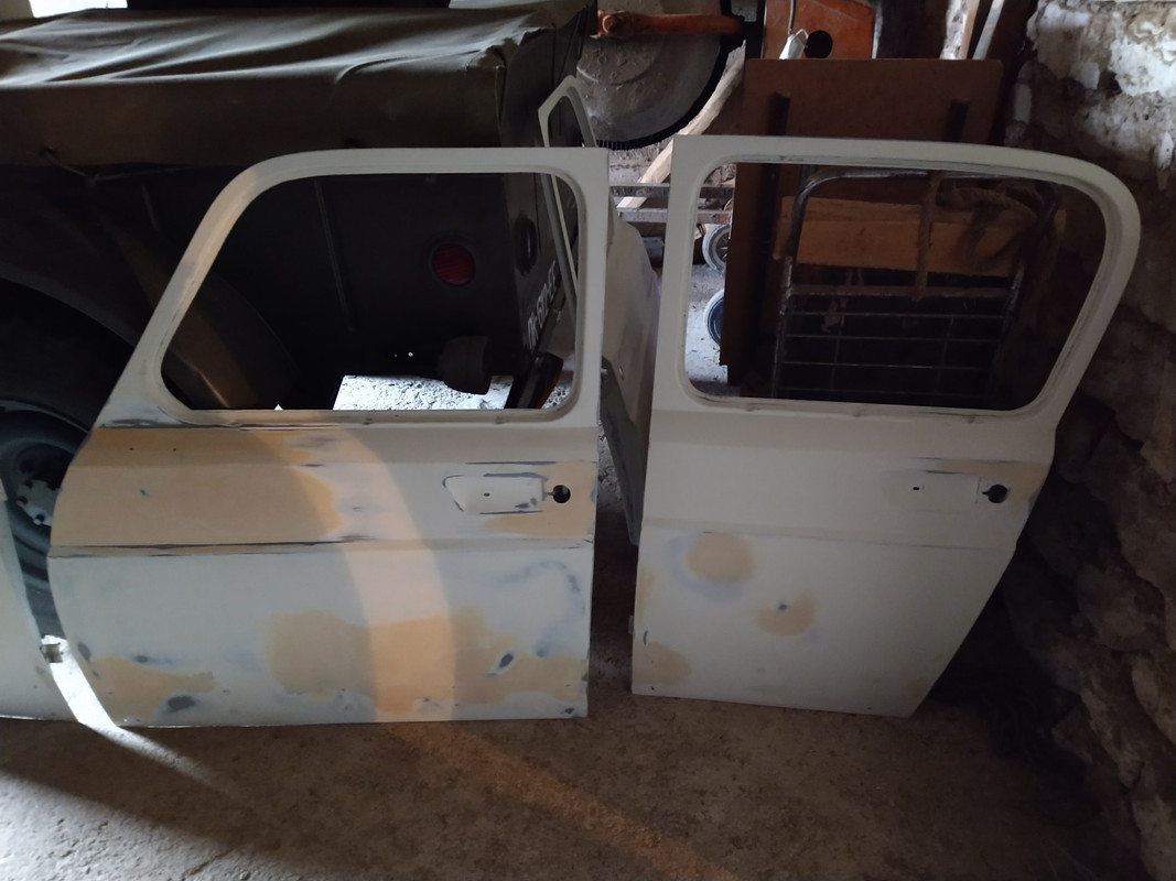 IMG_20210325_092342016