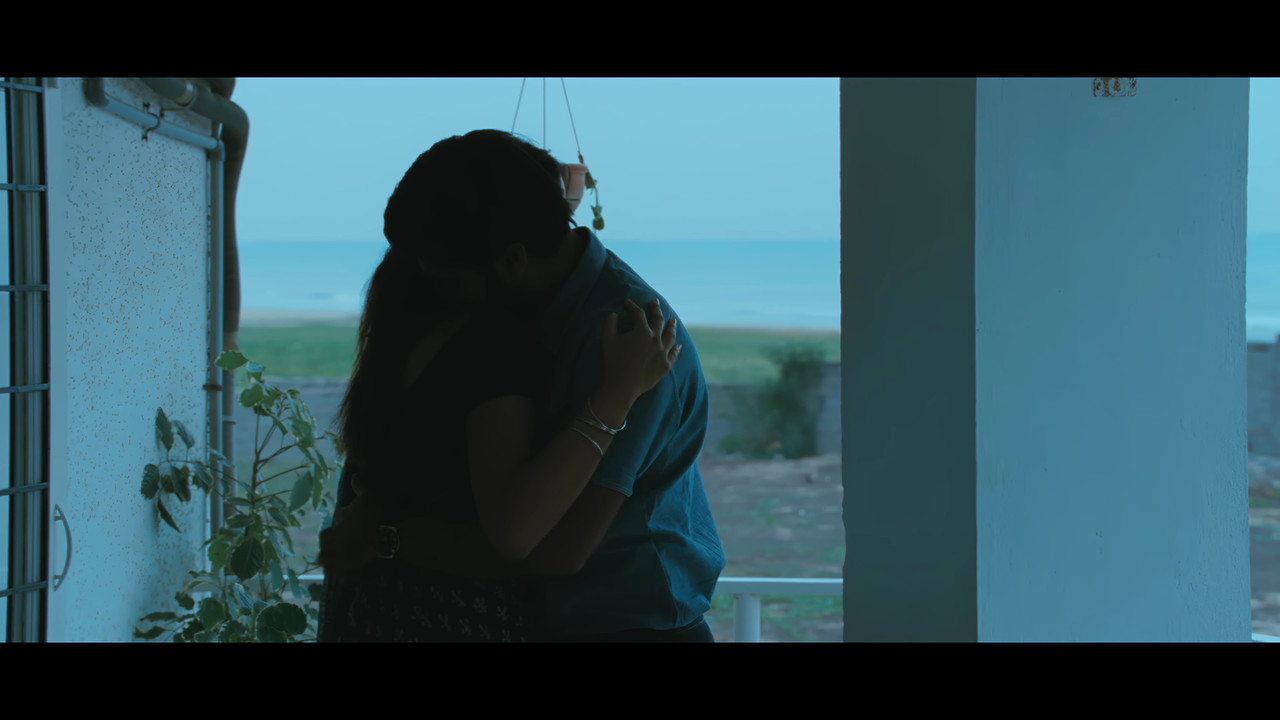 VideoCapture_20250712-205936