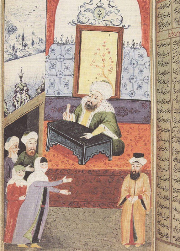 IMG_20210121_134157_768