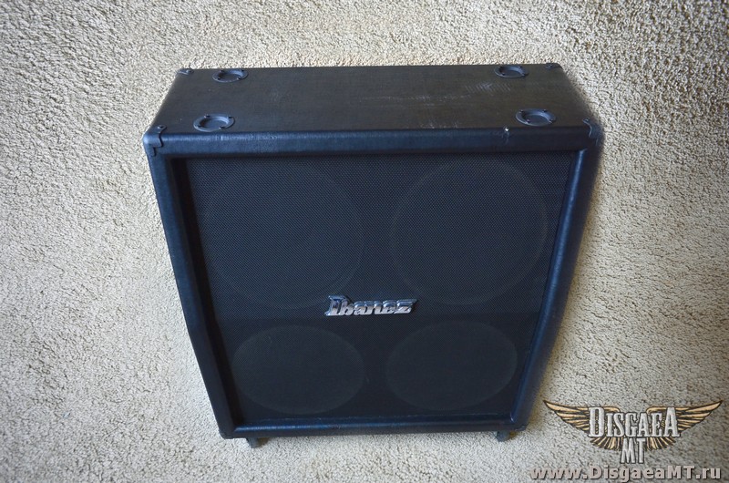 Ibanez_IS412CA_001