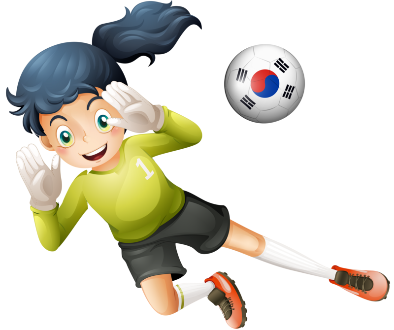 0_f1b5b_7112d2c4_orig