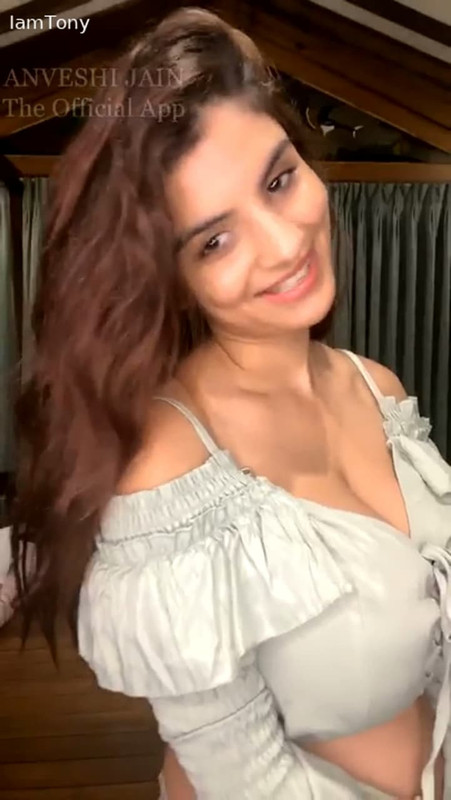 photo_2021-12-03_10-32-24