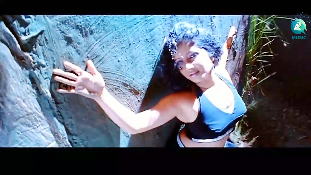 Shuba Poonja 115
